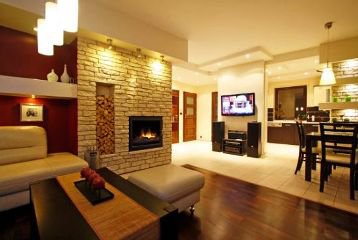 ����� ��������� ����