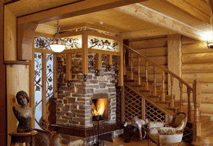 �������� ������ ����