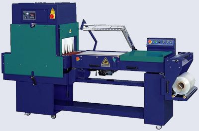 �������������� ������������