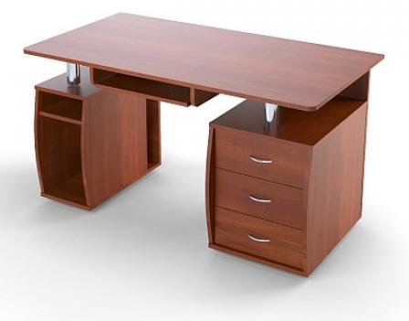 ������� �����