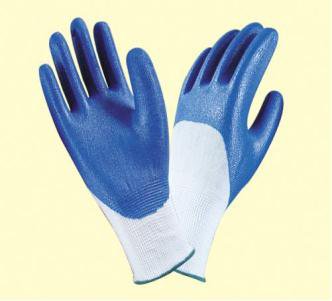 �������� � ���������� ���������