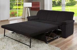 ������������� �������