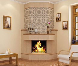 ��� ���������� ����, ����� �� ����������