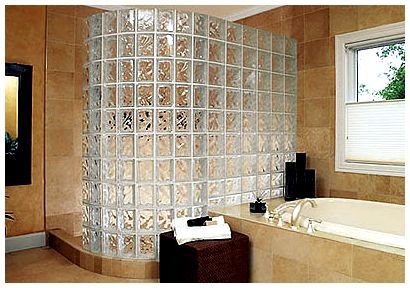 ���������� � ������������ �������� ��������