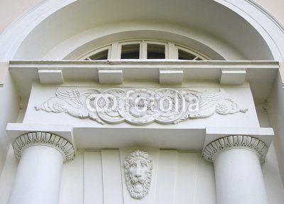 ������� �� ������