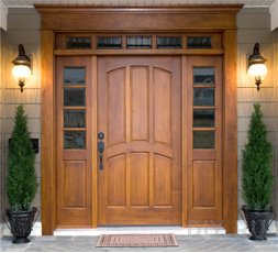 ������������ ������� ���������� ������