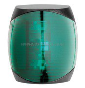 ������������ ������������� ����