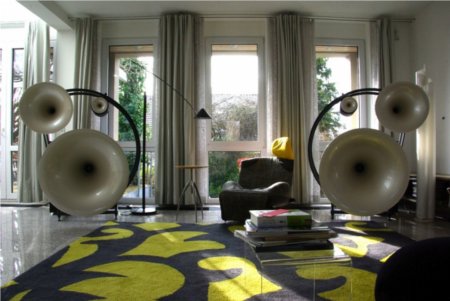 ���������� �������� ��� ����