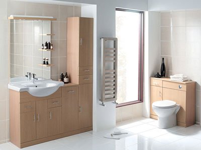 ������ � ������ �������