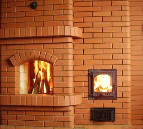 �������� �������� ���� ��� ����