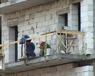 ���������������� ������ � ��� �� ��������