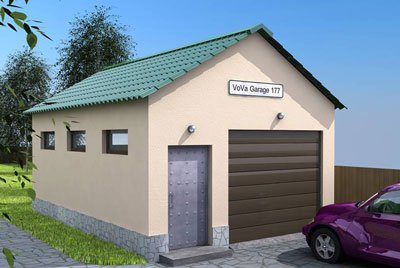 ������������� ������ �� ����