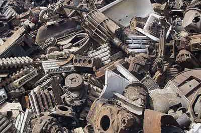 ������� �����������