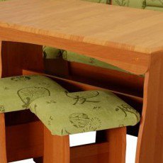 �������� ������ ������ ������