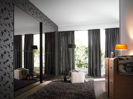 ��� �������� ����-���� � ����