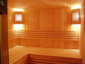 ������� ��� �����