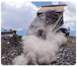 ��������� �������, ���� �� �����