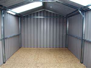 ������������������ ��� �����