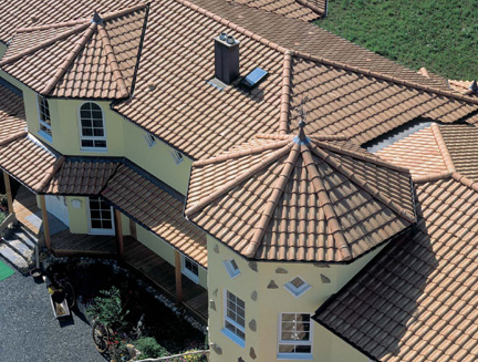 ������ ��������. ��� �����?