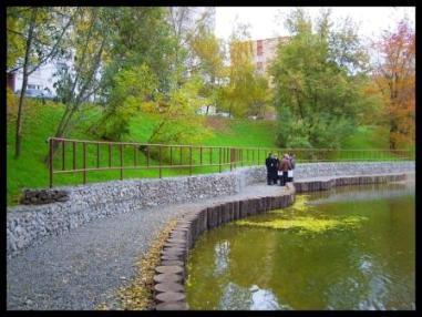 ���������������� 