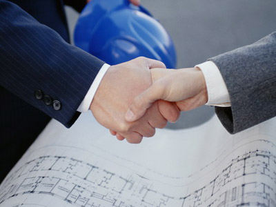 ������ ������ ������� ���?