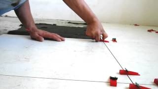 �������������� ��� ������������ ������