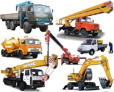 ����������� ��� ������������� � �� ����