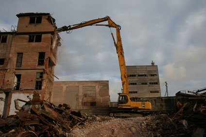 ���� ������