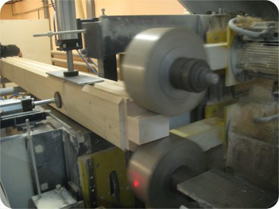 ������������ �������� �����