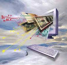 ��� ����� ������ � ������ ��� ������?