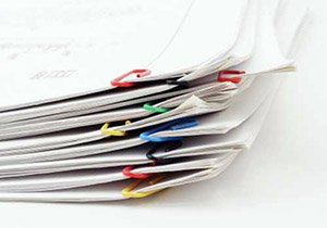 ��������� ��� ���