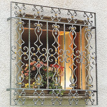 ��� ���������� ������������� ������� �������