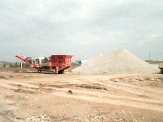 ��� ������� ���������� ����� ����� ������