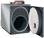 ������������ �����