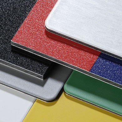 ��� ����� ����������� ��������