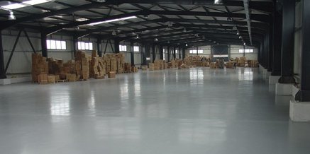 ������� ����