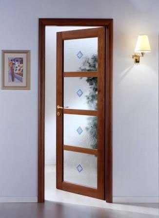 �������� ������������ �����