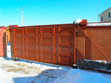 ���������� ������