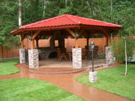 ������� ������ ������