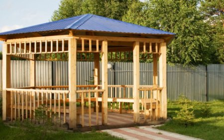 ������� ������ ������