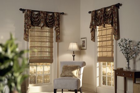 ����� � ������� ����: �������� ���� ��� ����� ���� 