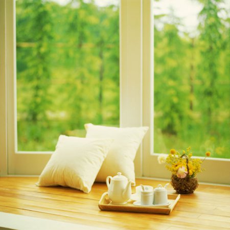 ����� � ������� ����: �������� ���� ��� ����� ���� 