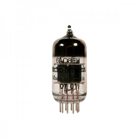 ������ ���� � ����������