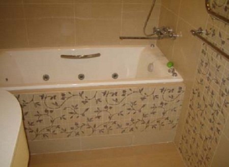 ��������� ������ �������