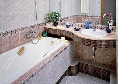 ��������� ������ �������