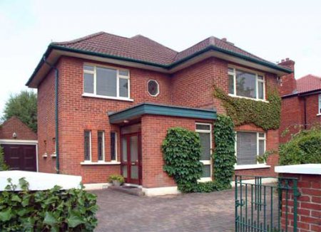 ������������� ���������