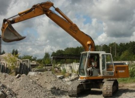 ����� ���������� ����� ����� � ������?