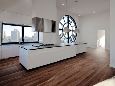 ������������ ������������� ��������� ���������