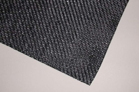 ������������� �����������