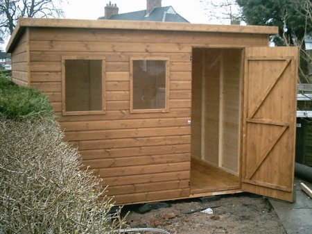 ������ �����